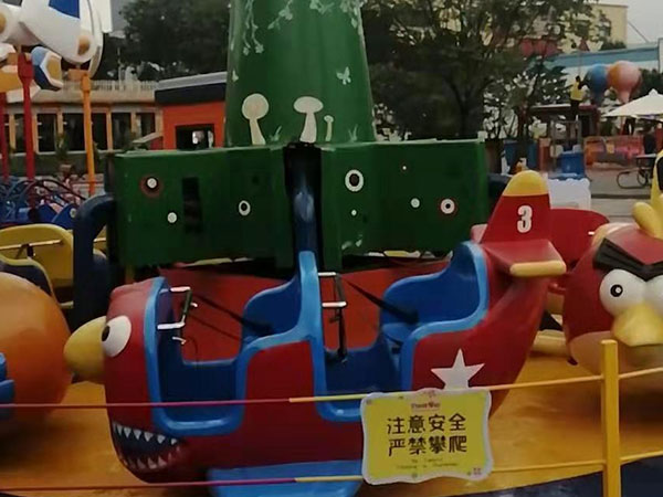 彈跳車 (5)